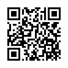 QR Code for 1EzgshcNcphH9L1deSwJ9G4Aaczmsz4DFe