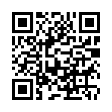 QR Code for 1EzgsoJxtzEF1zuwAcToTjGzDPBi4AeQkE