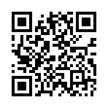 QR Code for 1EzguVe5mPJRukSiNrtEdT4qCxYf2SNP7e