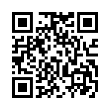 QR Code for 1EzgwGymZ5fHkdHtwaBYRESKkLSyoLvhN6