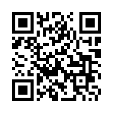 QR Code for 1EzgxQMj33GaGsVTdfJS8A6cUe4hkSR5ox