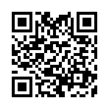 QR Code for 1EzgxtAXuWHVWCx5D3TZN5SdUGre2prdGQ