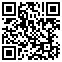 QR Code for 1Ezgy4CFYuwhxMMRvxZUxUXYbCfL2ykWfP