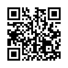 QR Code for 1Ezh2QPCynBHtEctmpyv9HzLUfQa2YFcb4