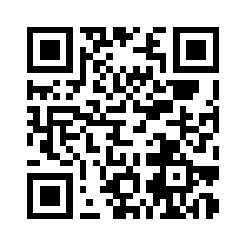 QR Code for 1Ezh6W2uo18vfC2cDwYMNHPCGTrr26Ftri