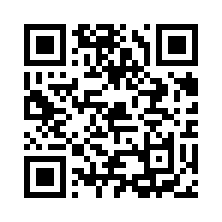 QR Code for 1Ezh7tLCZXkcbEA8jfSLQYVRqPSoqWGSN6