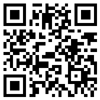 QR Code for 1EzhARj6kGVPRFBMtTAt2FwUGcLDRjNyh3