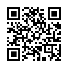 QR Code for 1EzhC9TaN7WjsupFiZSXhDWN9jmSFghQkP