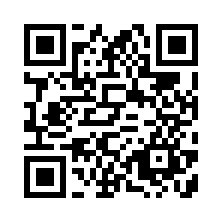 QR Code for 1EzhFJeMXS9vaUbNPjhBfuFfg3JDqEc7Ef
