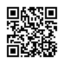 QR Code for 1EzhGq6it2B77E3JFUGanYhSZcLabDWRvp