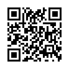 QR Code for 1EzhJkVB14pGJrWmDxM2ajVhUiEc2kdouM
