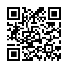 QR Code for 1EzhLLvrs4qGf36Dc8aQZmK2BPmKWb2FfN
