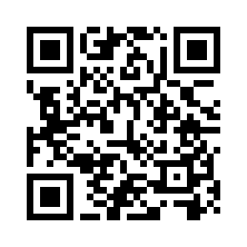 QR Code for 1EzhQXkuPgu1etD9xHCeoASYNqdvV4CLfN