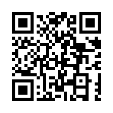 QR Code for 1EzhVogff4MSVvLjC2RTiQXcRetiNqNHnv