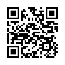 QR Code for 1EzhW5ib77igZSksERyMon4NtskDuqJv11