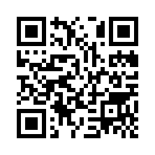 QR Code for 1EzhWSVEYSFNppvXzV8BVyfc8CuUTckptL