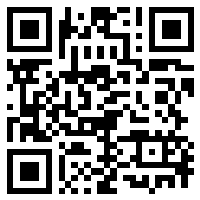 QR Code for 1EzhZzy9Kn9fpTDC4NiDXELH2Lu71QdASd
