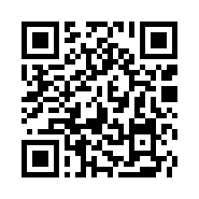 QR Code for 1Ezhc84Di92WAfWoHY2vbFNDPnGDSuUTjX