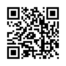 QR Code for 1EzhdPRSzYBQ3BNViVBwgB9C4JtjEBPBRX