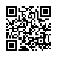 QR Code for 1EzhfPXML1aZRKnaaX4pUJ5HdNwnSiSPbM