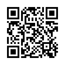 QR Code for 1EzhmSZaqs8xwKU1ZSr62mLuzzt3drf8dB