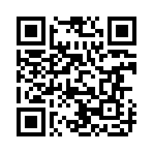 QR Code for 1EzhqMDLvoPZEnSCdcTYNX8LzYJrxsuC8L