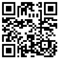 QR Code for 1Ezhsd5fv39c8mD36S7wugqTUgdCbSEEHf