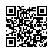 QR Code for 1EzhtN3XPLvxtg1mtpc8AxqUwmDYs8epv6