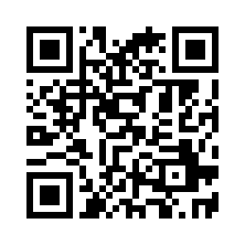 QR Code for 1EzhvvcomjhBZKCYoQCMarcsHrcAViRWQb