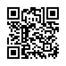 QR Code for 1EzhzsBkkkXdCa3PyFj3uUrH4vhSjXBby8