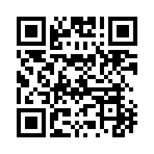 QR Code for 1Ezi1dFvWDZ5HscQJNfTZEJmJsNMKZoitg
