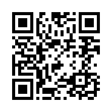 QR Code for 1Ezi3Q6C93sTWMWo7q1FkFNqH1Urqb3jBn