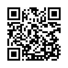 QR Code for 1Ezi4okG2VAhANS8nohag3Tp14qpr72mtG