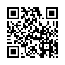 QR Code for 1Ezi5RjoVjXkEWbk2evm8Frd2HyseqCXim