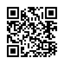 QR Code for 1Ezi8i6vBHQUR8vndJB1iPyZG42B2vJgiD
