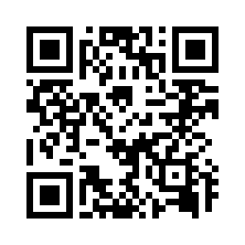 QR Code for 1Ezi92FEYR7TYc8etJ8FSdHjDCjAGdqujh