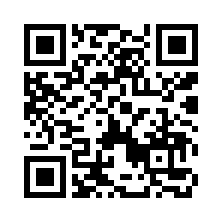 QR Code for 1EziAGhuU1mXQACVgu3DFpQRgBomAUL7jA