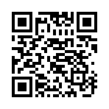 QR Code for 1EziBARd2xwnWK3PyDned7JdBf78Tfx517