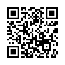 QR Code for 1EziCqZcRA926QkNJSGA6yuj7zuHpG2e3M