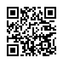 QR Code for 1EziDwMWFvZfWf2V63hH6JMBYGmSAbvdB1