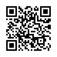 QR Code for 1EziEDWKdxjsc3hGgTuEXd7EemFmgrPySn