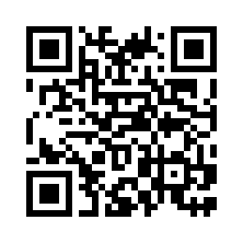 QR Code for 1EziEQGVEMYB68Gg6UUUDj8WmoUk3bDcP9