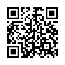 QR Code for 1EziFDxpJZYfzgqMb4ZCirGGaSEp2osugt