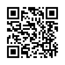 QR Code for 1EziFsJ5X13Q4Co2L1U71zFd9PDoqSi2tp