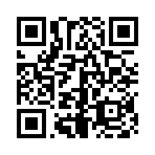 QR Code for 1EziSeftrk2JQmmjCy3rScNVhibMAScvcu