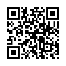 QR Code for 1EziT7ozNAtNV9nQ9ntDmAPBSH13wLtkbj