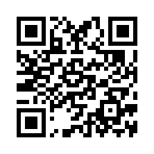 QR Code for 1EziW3wvrQiBYFaHuxdvc3F5WuoShuEdD5