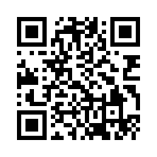 QR Code for 1EziWFGW4ywrW61aofstfYDXGggASnGPJA