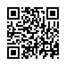 QR Code for 1EziZVyLnKQFHboGmdunmpA3MnWT2mLdXT