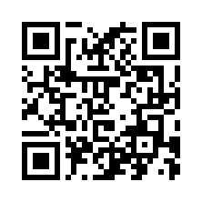 QR Code for 1EzicYk4yuht3LPAJ6iVKPbpFVRPDD9Ce